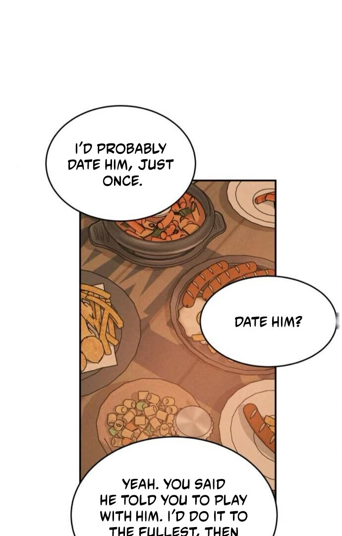 Impure Love chapter 13 page 68