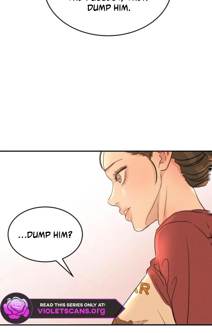 Impure Love chapter 13 page 69