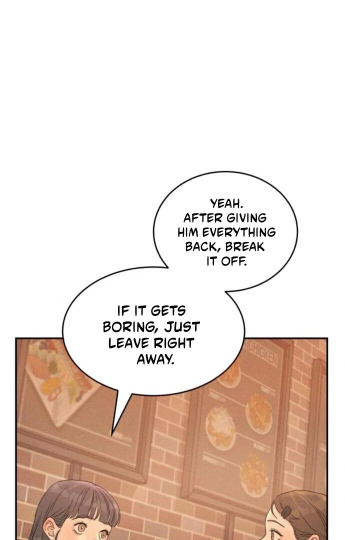 Impure Love chapter 13 page 70