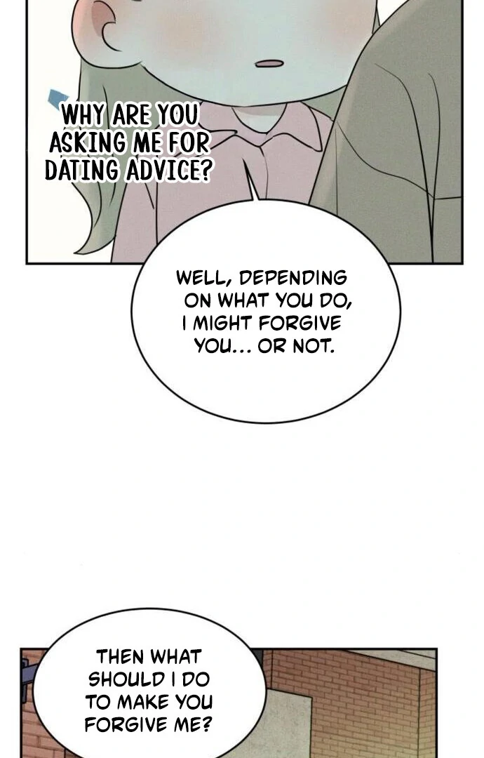 Impure Love chapter 13 page 8