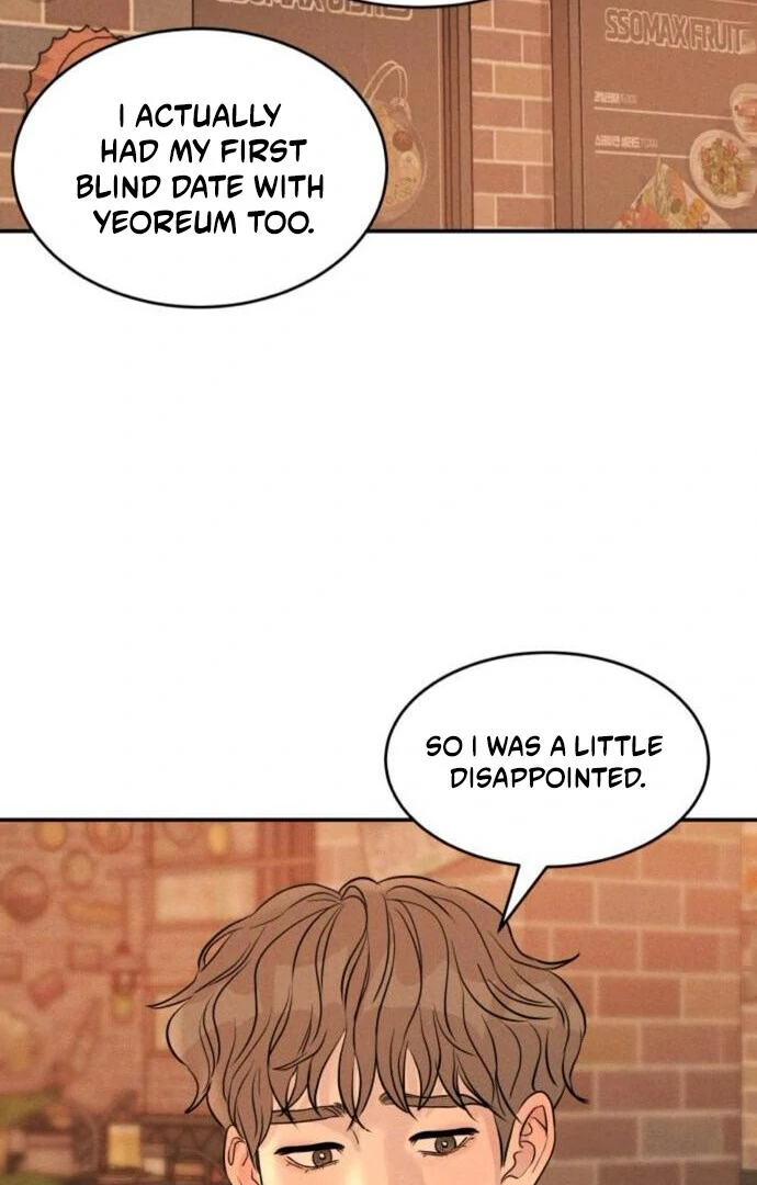 Impure Love chapter 13 page 80