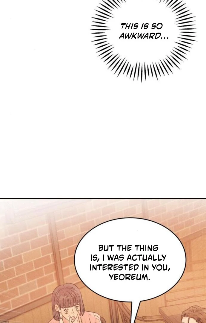Impure Love chapter 13 page 83