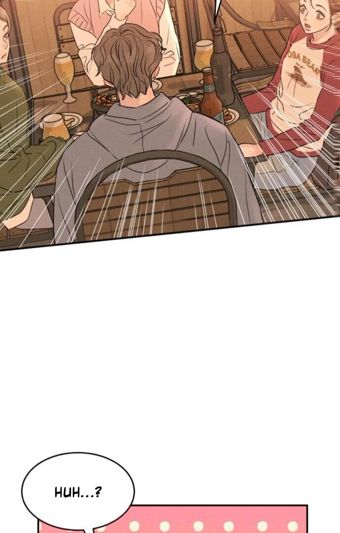 Impure Love chapter 13 page 84
