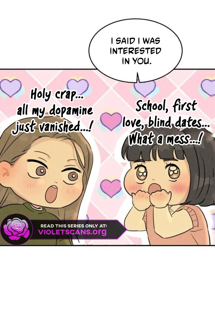 Impure Love chapter 13 page 86