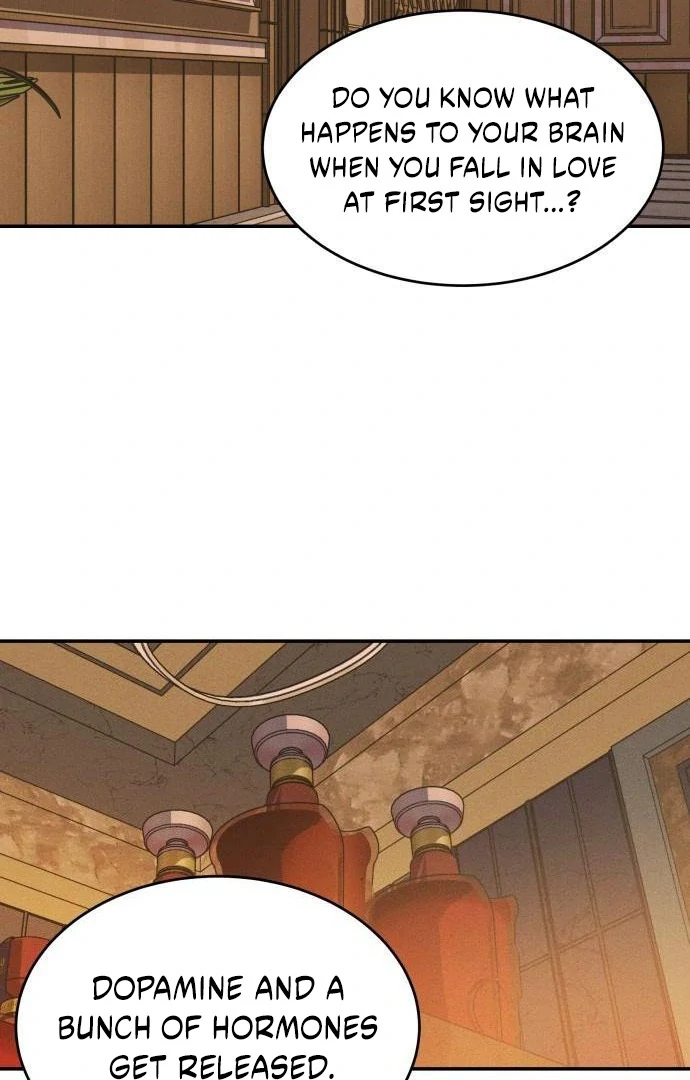 Impure Love chapter 3 page 2