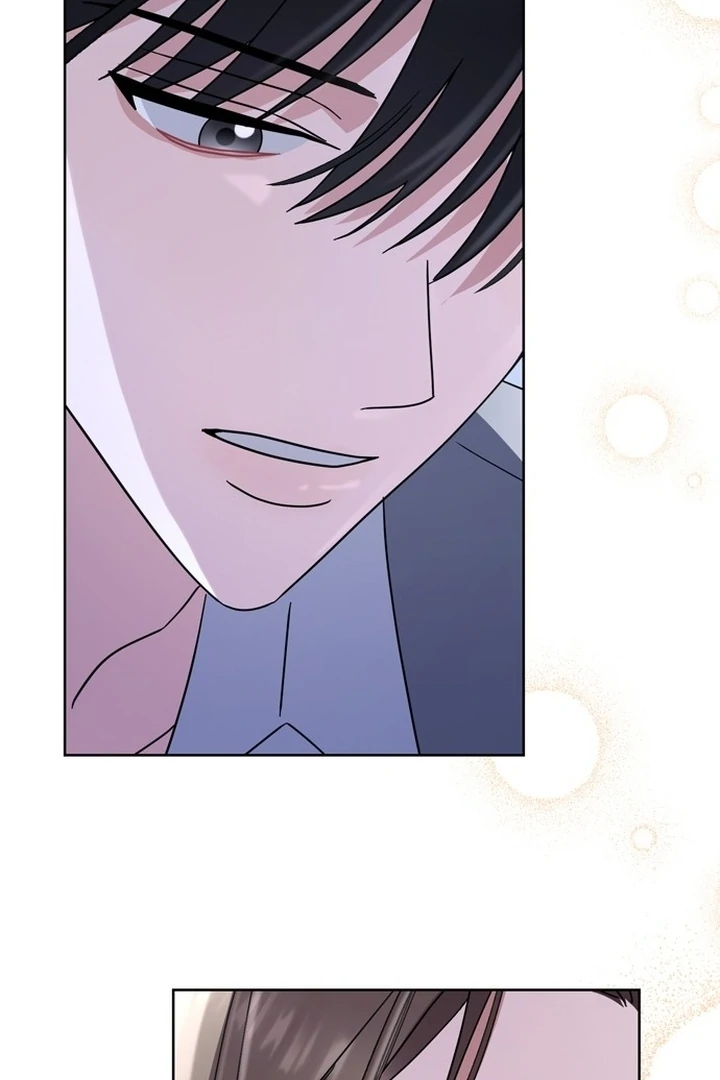 To the Summer That Returned chapter 10 page 116