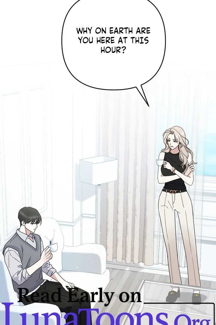 To the Summer That Returned chapter 10 page 2
