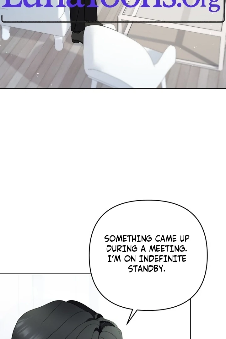 To the Summer That Returned chapter 10 page 3