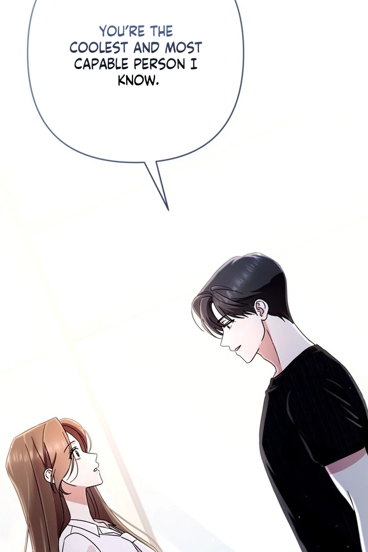 To the Summer That Returned chapter 12 page 2