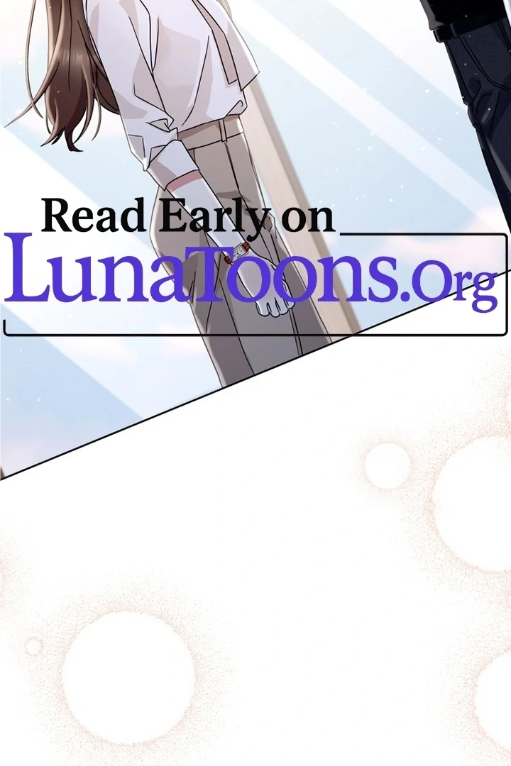 To the Summer That Returned chapter 12 page 3