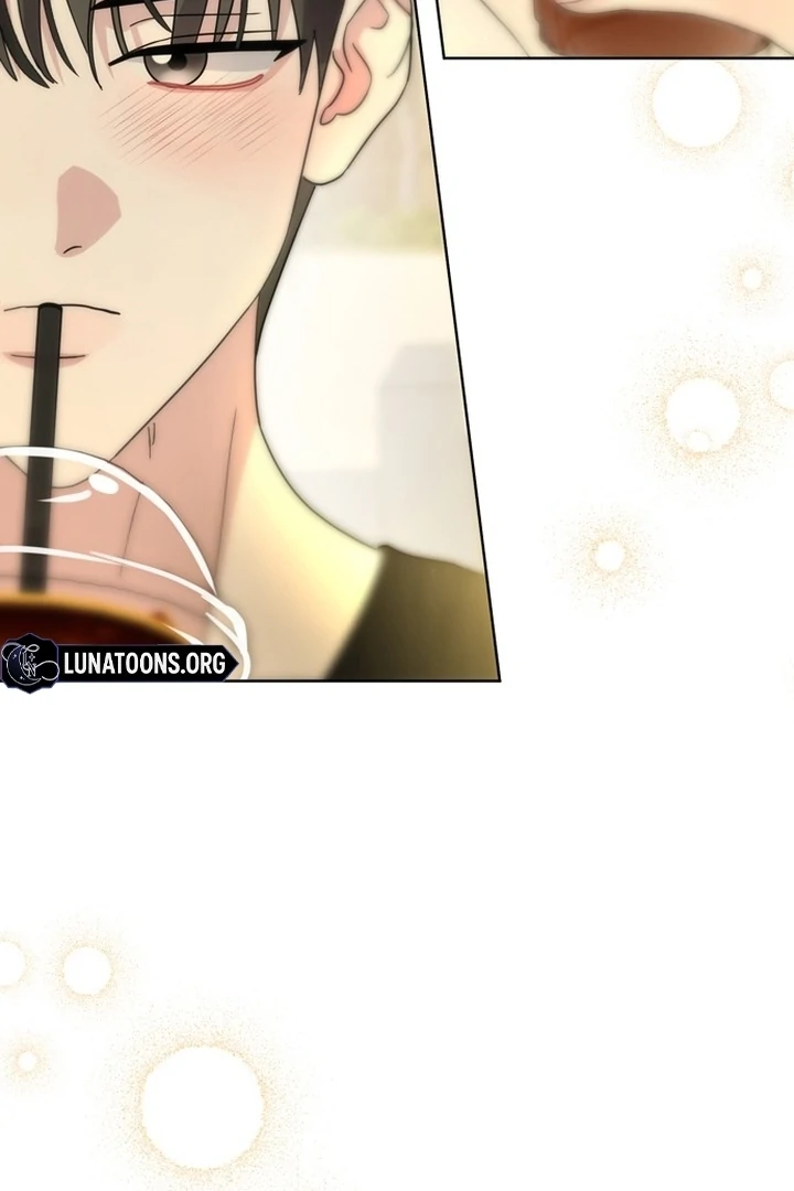 To the Summer That Returned chapter 13 page 100