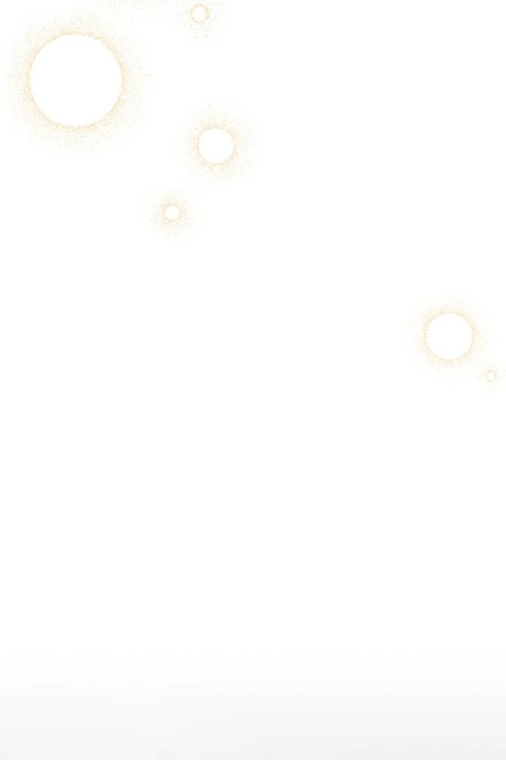 To the Summer That Returned chapter 13 page 101
