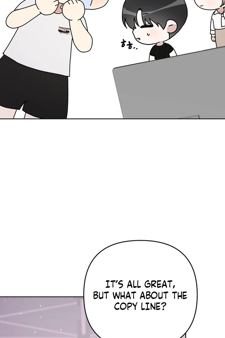 To the Summer That Returned chapter 13 page 105
