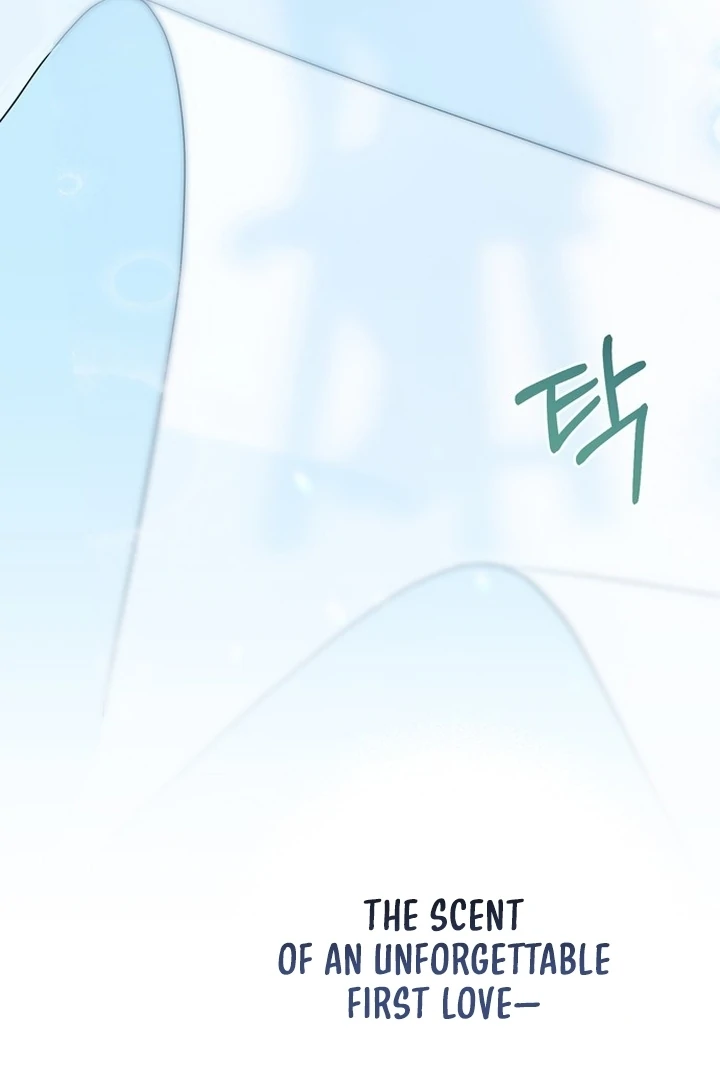 To the Summer That Returned chapter 13 page 113