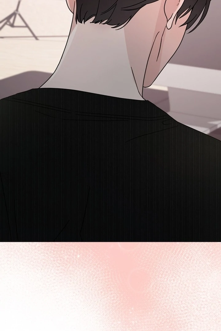 To the Summer That Returned chapter 13 page 118