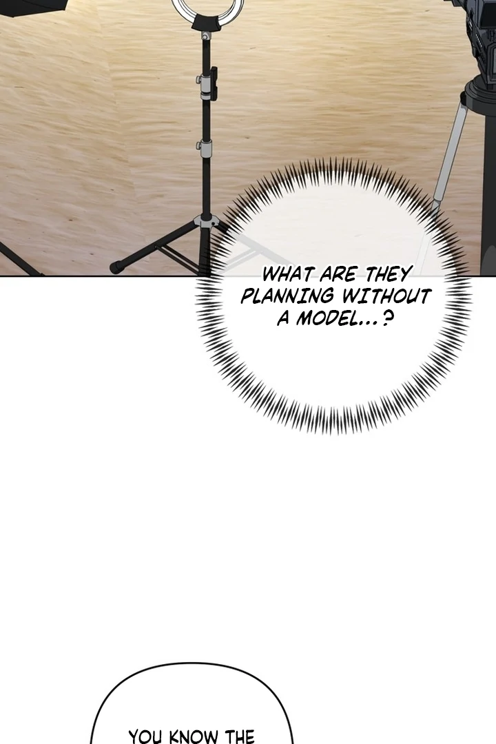 To the Summer That Returned chapter 13 page 12