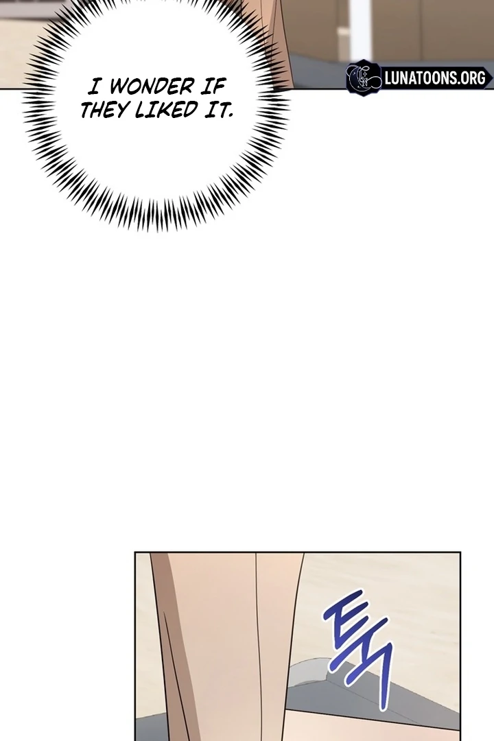 To the Summer That Returned chapter 13 page 123
