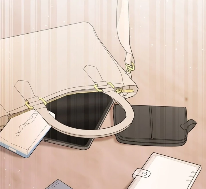 To the Summer That Returned chapter 13 page 125