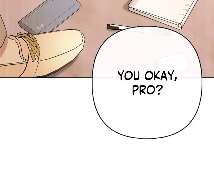 To the Summer That Returned chapter 13 page 126