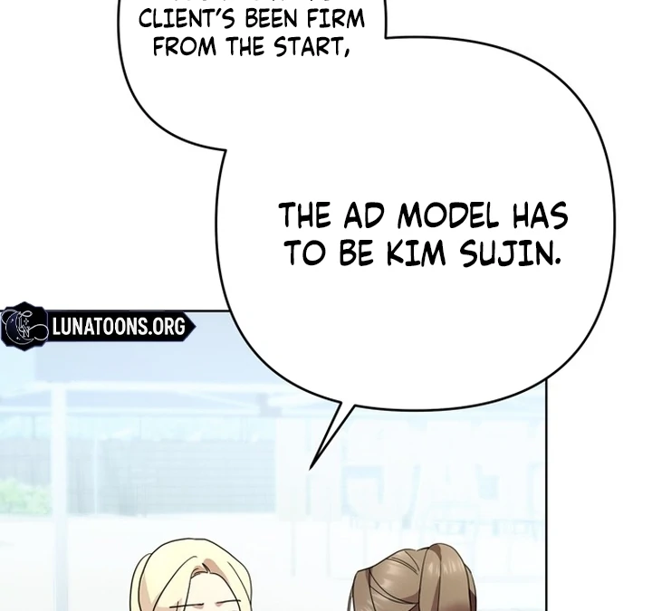 To the Summer That Returned chapter 13 page 13