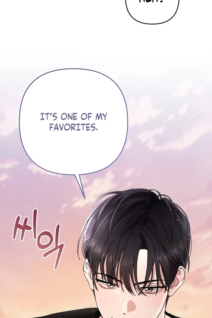 To the Summer That Returned chapter 13 page 131