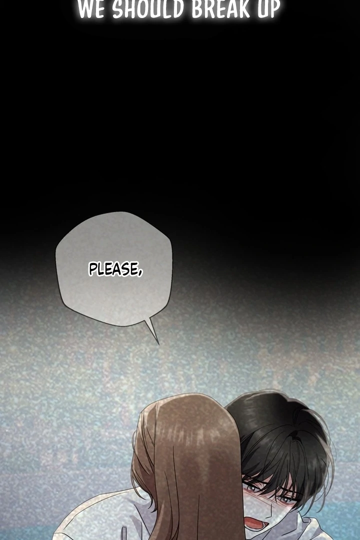 To the Summer That Returned chapter 13 page 136
