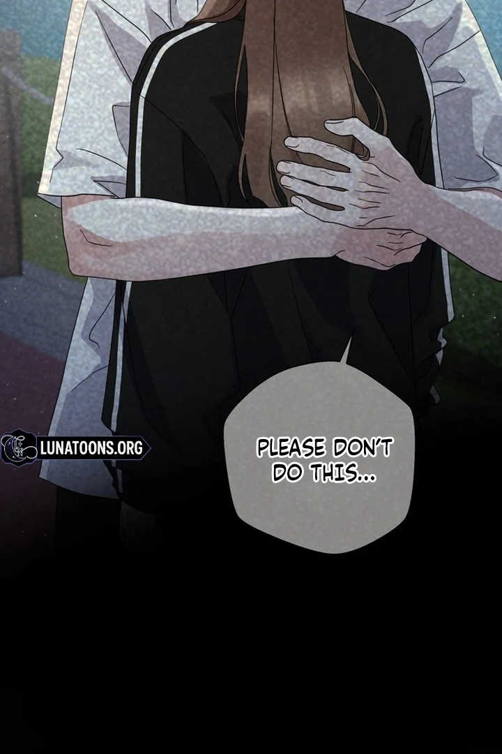 To the Summer That Returned chapter 13 page 137