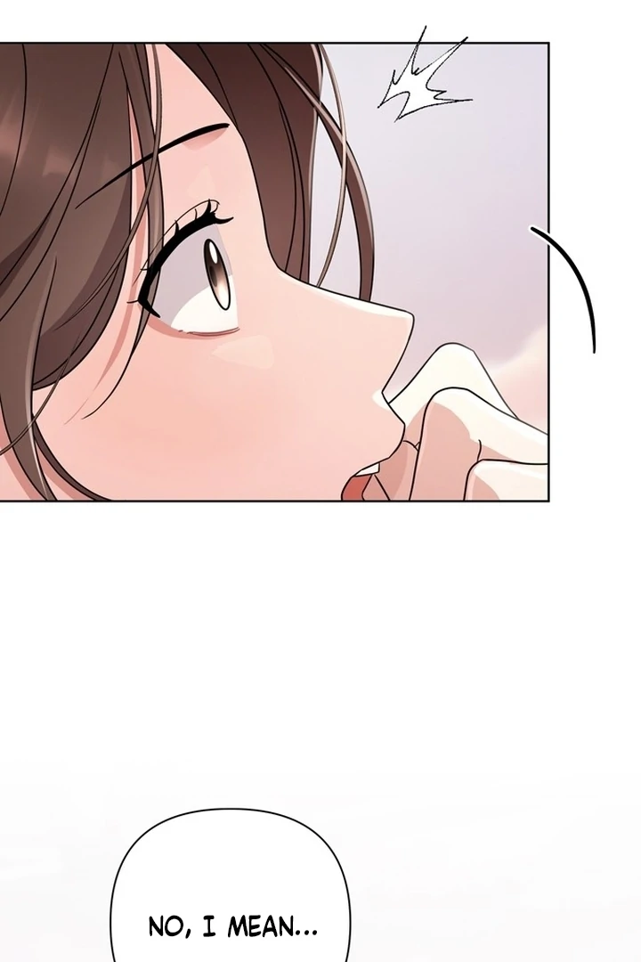 To the Summer That Returned chapter 13 page 146