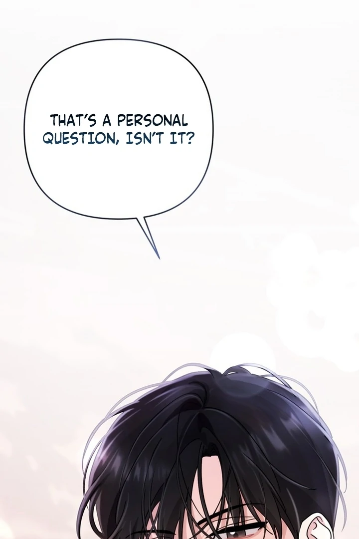 To the Summer That Returned chapter 13 page 149