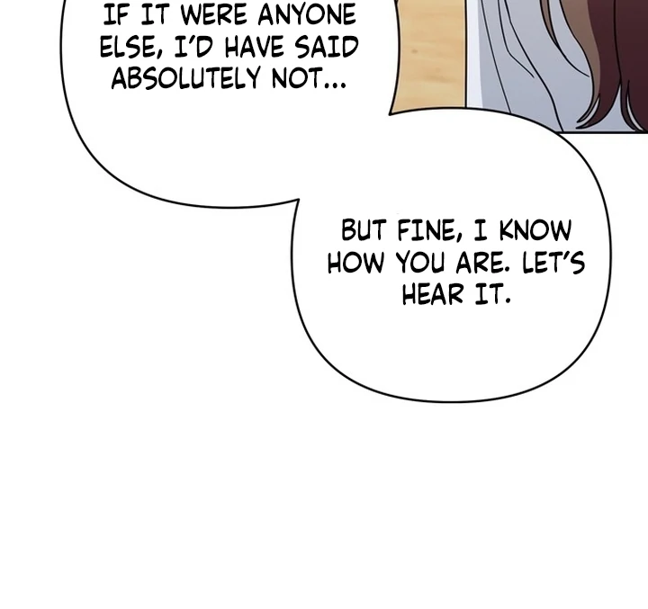 To the Summer That Returned chapter 13 page 28