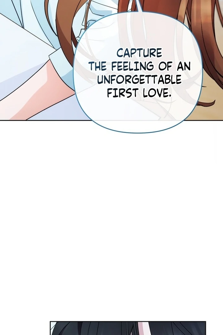 To the Summer That Returned chapter 13 page 32