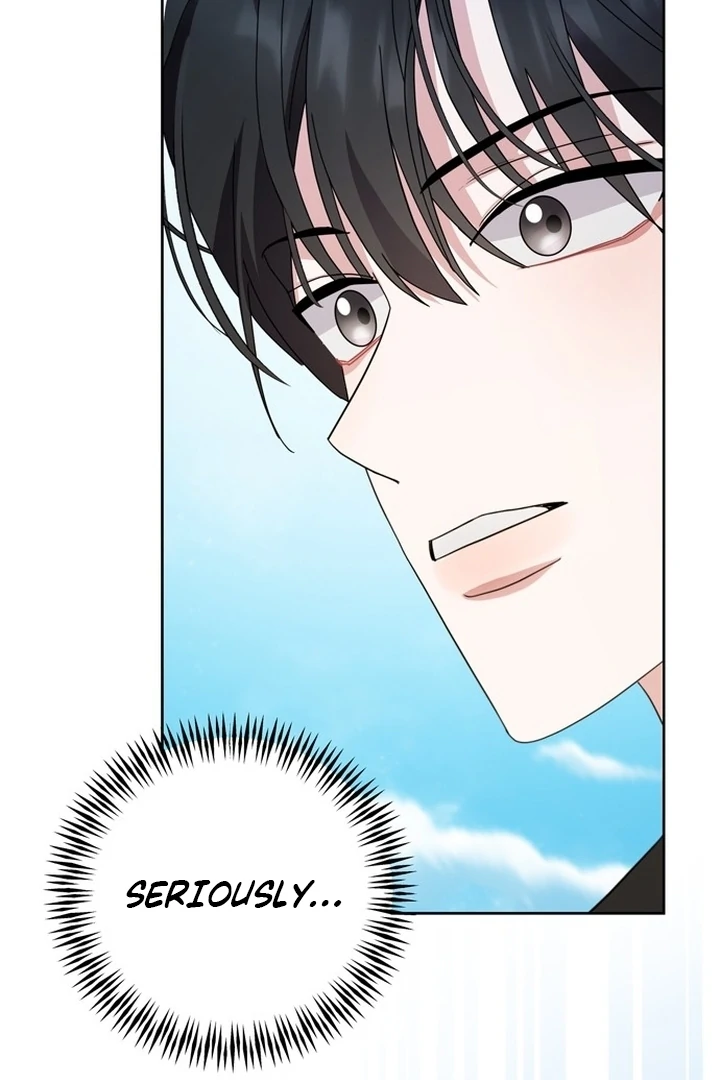 To the Summer That Returned chapter 13 page 33