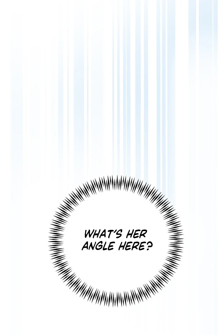 To the Summer That Returned chapter 13 page 34