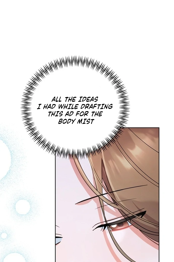 To the Summer That Returned chapter 13 page 45