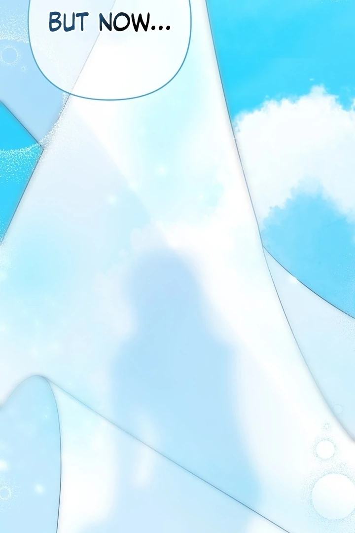 To the Summer That Returned chapter 13 page 50
