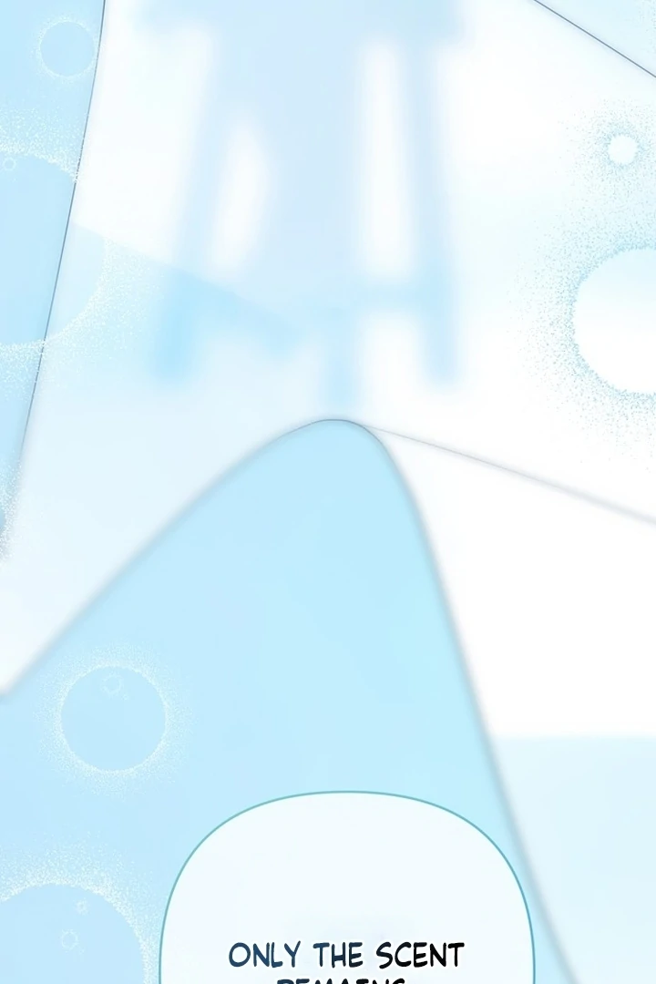 To the Summer That Returned chapter 13 page 51