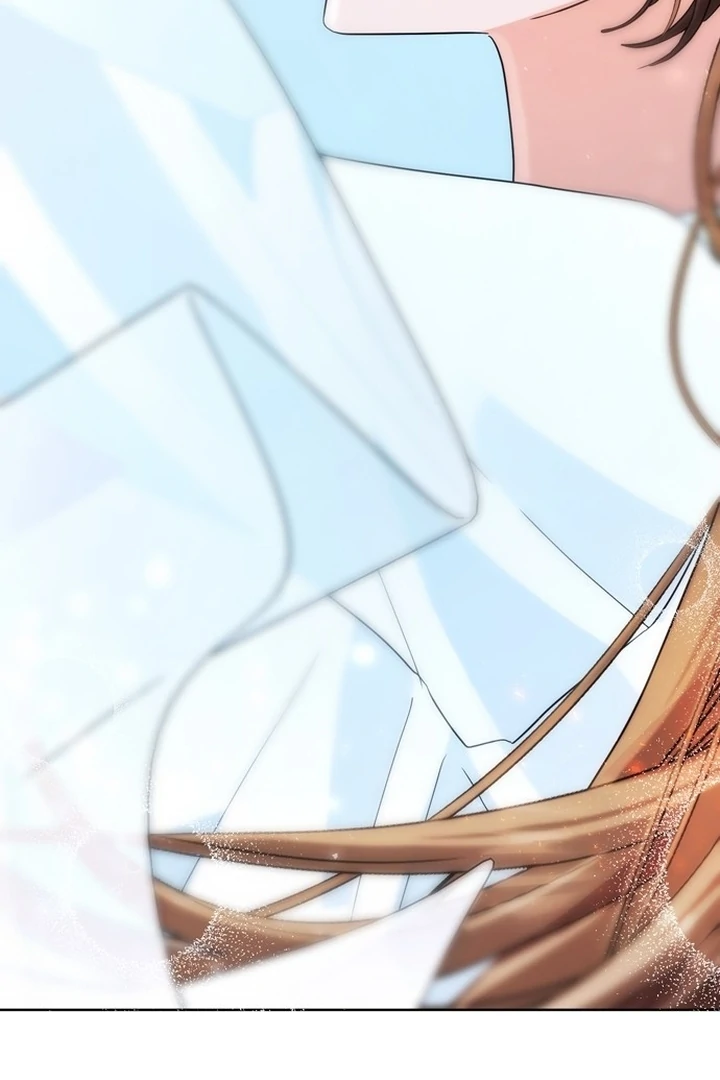 To the Summer That Returned chapter 13 page 53