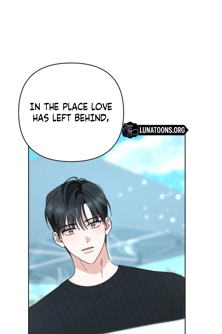To the Summer That Returned chapter 13 page 54
