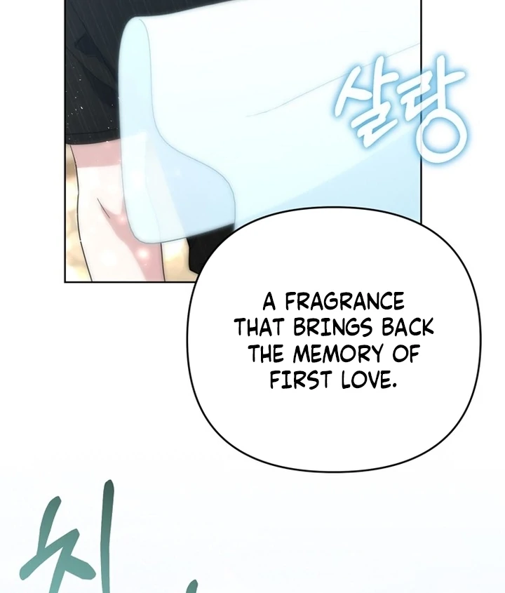 To the Summer That Returned chapter 13 page 55