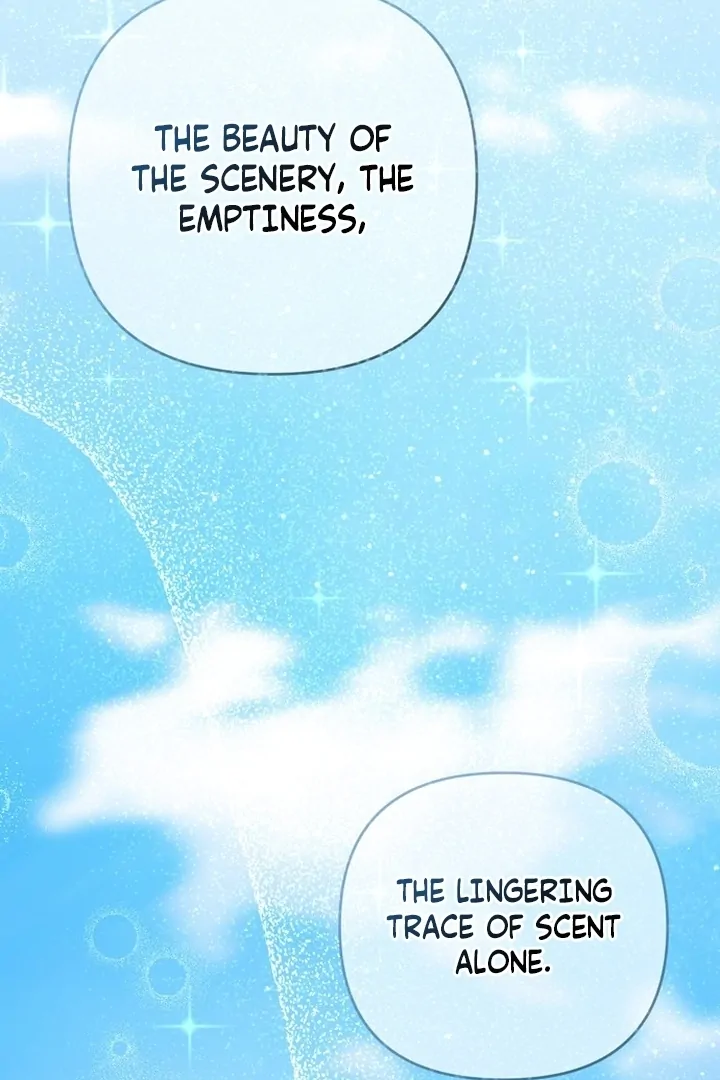 To the Summer That Returned chapter 13 page 57