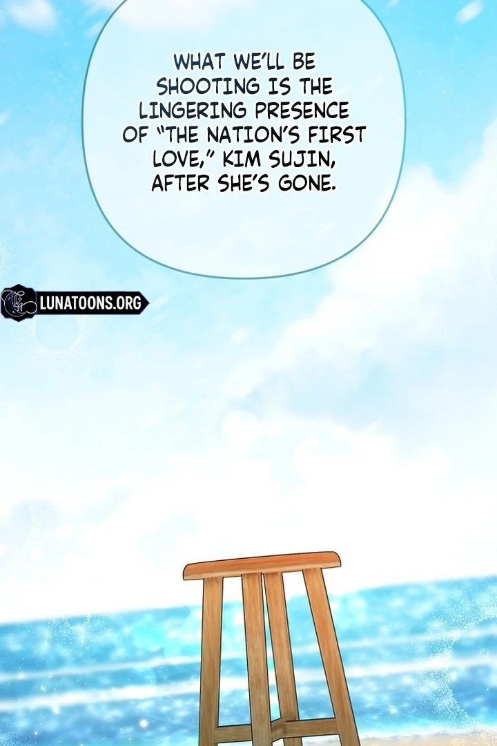 To the Summer That Returned chapter 13 page 60
