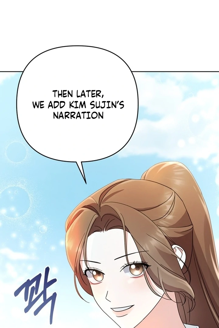 To the Summer That Returned chapter 13 page 62