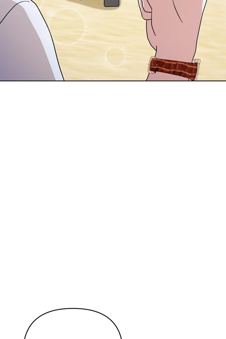 To the Summer That Returned chapter 13 page 65