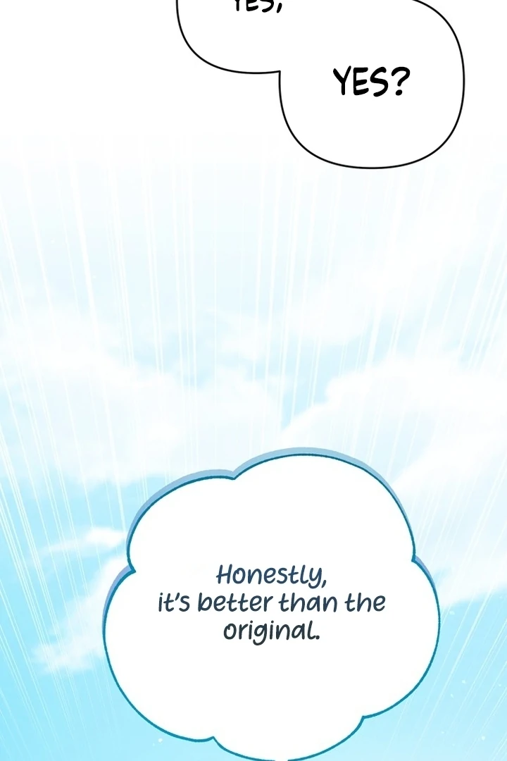 To the Summer That Returned chapter 13 page 67