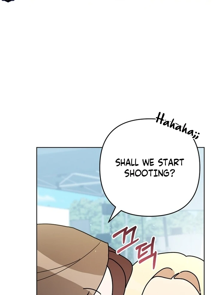 To the Summer That Returned chapter 13 page 69