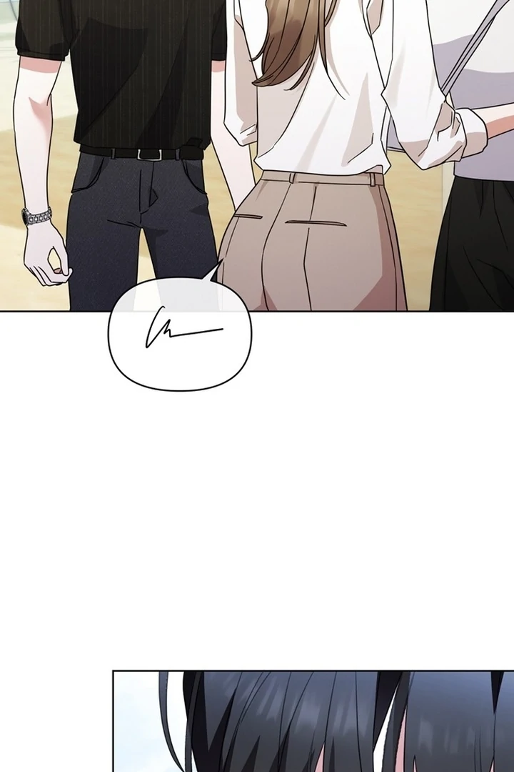 To the Summer That Returned chapter 13 page 7