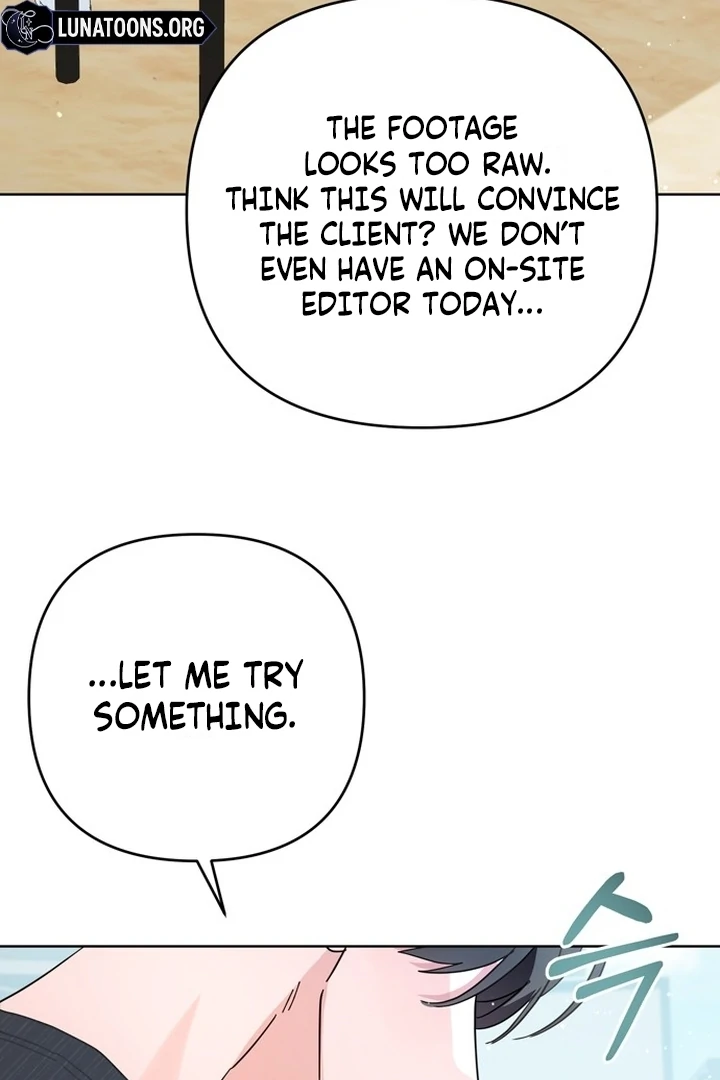 To the Summer That Returned chapter 13 page 76