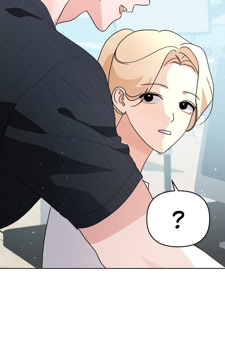 To the Summer That Returned chapter 13 page 77
