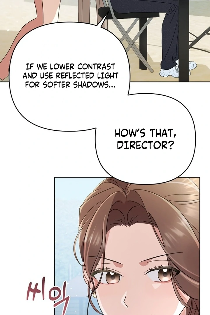To the Summer That Returned chapter 13 page 79