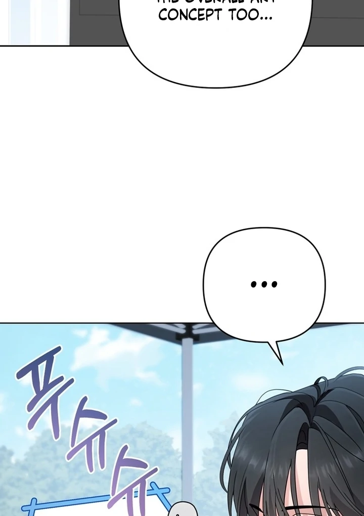 To the Summer That Returned chapter 13 page 83
